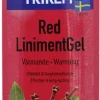 Trikem Human Red Liniment Gel 250 ml| Energiapatukat Ja -lisät