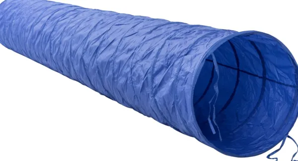 Trixie Agility -putki, 5 m| Agility