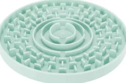 Trixie aktivointilelu, 15 cm| Aktivointilelut