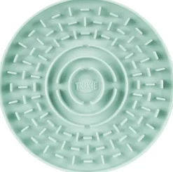 Trixie aktivointilelu, 15 cm| Aktivointilelut