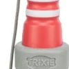 Trixie Aktivointilelut^Aqua Toy Lighthouse 20 cm