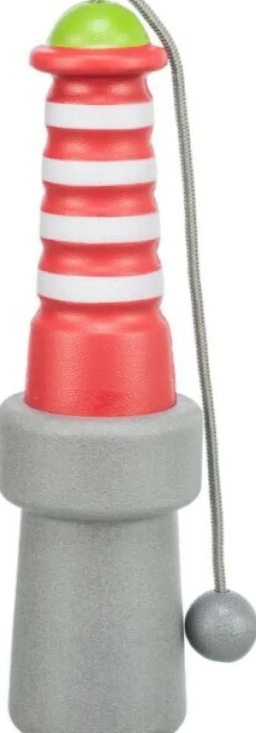 Trixie Aktivointilelut^Aqua Toy Lighthouse 20 cm