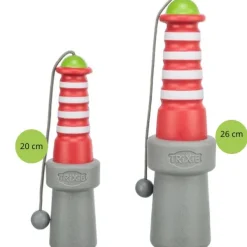 Trixie Aktivointilelut^Aqua Toy Lighthouse 20 cm