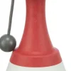 Trixie Aktivointilelut^Aqua Toy Snack Buoy 19 cm