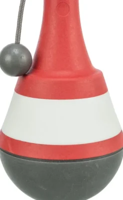 Trixie Aktivointilelut^Aqua Toy Snack Buoy 19 cm