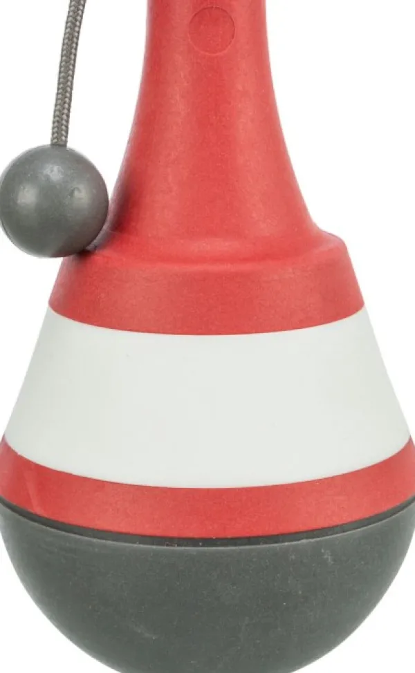 Trixie Aktivointilelut^Aqua Toy Snack Buoy 19 cm