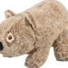 Trixie Pehmeät Lelut^Be Eco Koala kierrätetystä polyesteristä Plysch 25 cm