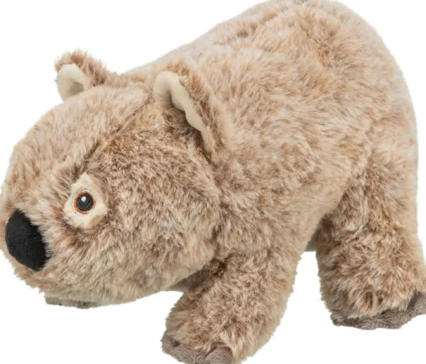 Trixie Pehmeät Lelut^Be Eco Koala kierrätetystä polyesteristä Plysch 25 cm