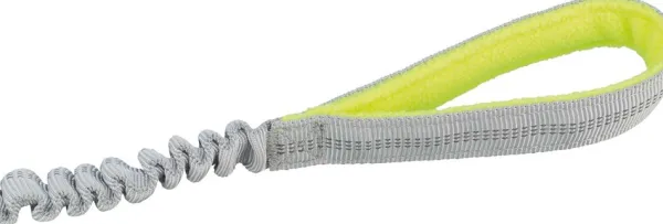 Trixie Noutolelut^Bungee koiranlelu joustolla, 56 cm