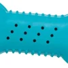 Trixie Purulelut^Cooling Toy viilentävä koiranlelu