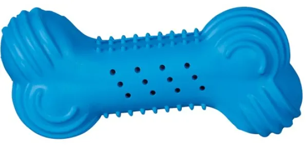 Trixie Purulelut^Cooling Toy viilentävä koiranlelu