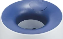 Trixie Aktivointilelut^Dog Activity Ball & Treat aktivointilelu, taso 3