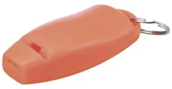 Trixie Dog Activity naksutin ja pilli, 8 cm| Naksuttimet