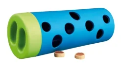 Trixie Dog Activity Snack Roll -aktivointilelu| Aktivointilelut