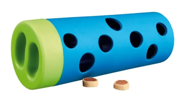 Trixie Dog Activity Snack Roll -aktivointilelu| Aktivointilelut