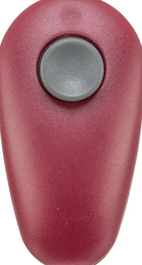 Trixie Dog Activity -sorminaksutin| Naksuttimet