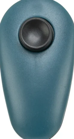 Trixie Dog Activity -sorminaksutin| Naksuttimet