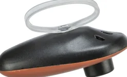 Trixie Dog Activity -sorminaksutin| Naksuttimet