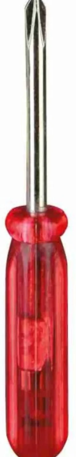 Trixie Vilkkuvalot Ja Huomiotuotteet^Flash Light Ring USB XS-S Orange