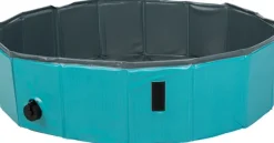 Trixie koiran uima-allas, 80 × 20 cm| Viilennys Ja Aurinkosuoja