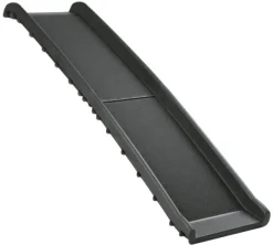 Trixie Kuljetushäkit Ja Matkustustarvikkeet^kokoontaittuva ramppi