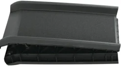 Trixie Kuljetushäkit Ja Matkustustarvikkeet^kokoontaittuva ramppi