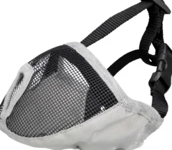 Trixie Kuonokopat^kuonokoppa lyhytkuonoisille koirille, S