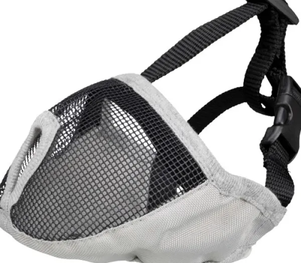 Trixie Kuonokopat^kuonokoppa lyhytkuonoisille koirille, S