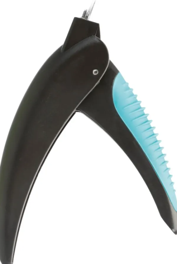 Trixie Kynsileikkurit^kynsisakset, 14 cm