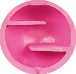 Trixie Aktivointilelut^Labyrint aktivointipallo, 11 cm