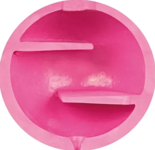 Trixie Aktivointilelut^Labyrint aktivointipallo, 11 cm