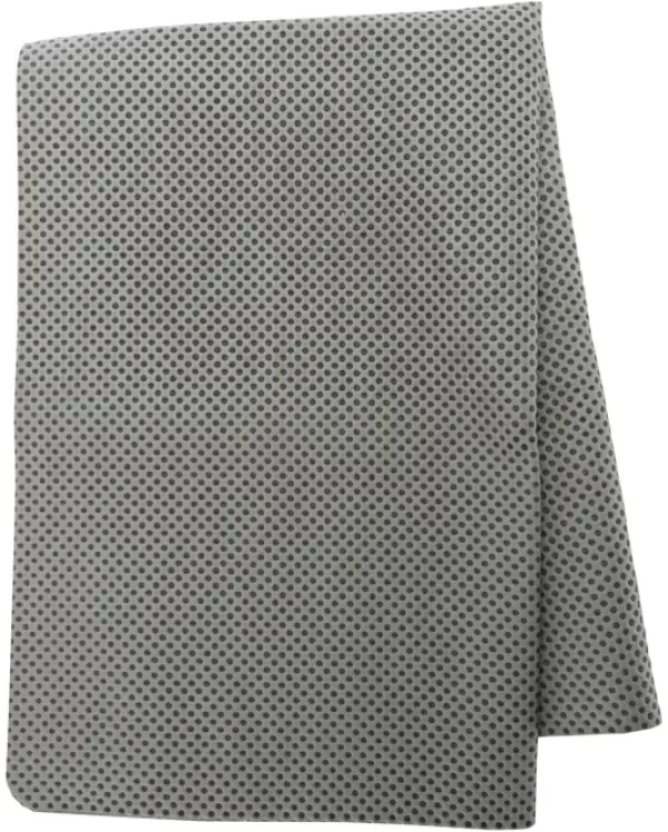 Trixie -lemmikkipyyhe, 66 x 43 cm| Turkinhoito