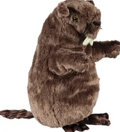 Trixie Pehmeät Lelut^majava koiranlelu, 27cm