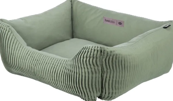 Trixie Koiranpedit^Marley koiranpeti 80 x 60 cm Sage