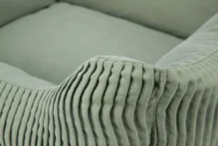 Trixie Koiranpedit^Marley koiranpeti 80 x 60 cm Sage