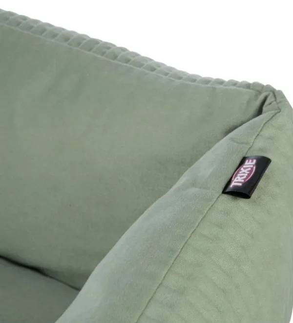 Trixie Koiranpedit^Marley koiranpeti 80 x 60 cm Sage