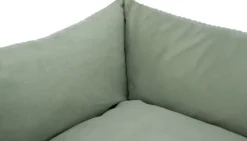 Trixie Koiranpedit^Marley koiranpeti 80 x 60 cm Sage