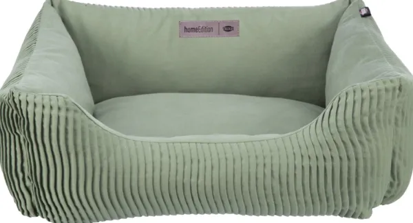Trixie Koiranpedit^Marley koiranpeti 100 x 70 cm Sage