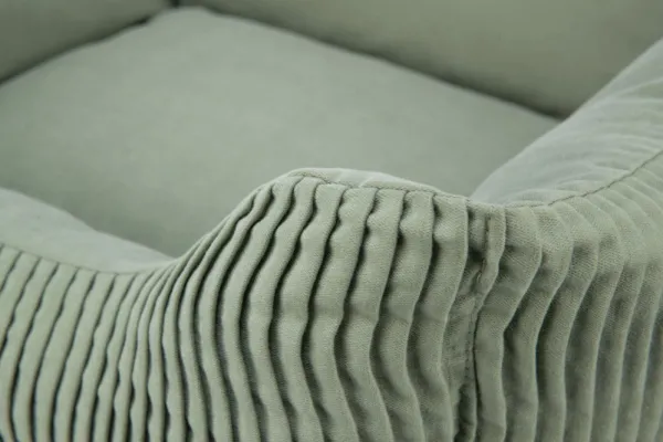 Trixie Koiranpedit^Marley koiranpeti 100 x 70 cm Sage