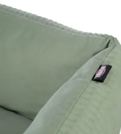 Trixie Koiranpedit^Marley koiranpeti 100 x 70 cm Sage