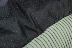 Trixie Koiranpedit^Marley koiranpeti 100 x 70 cm Sage