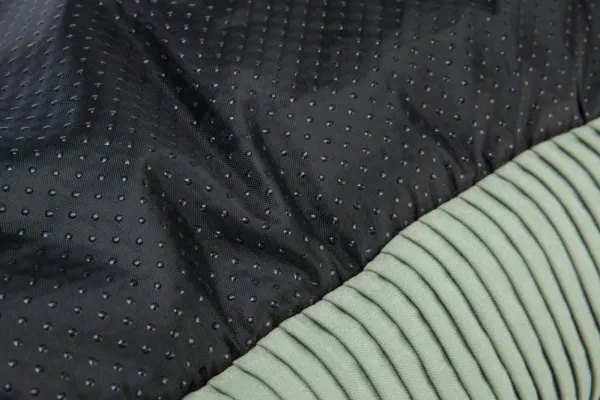 Trixie Koiranpedit^Marley koiranpeti 100 x 70 cm Sage