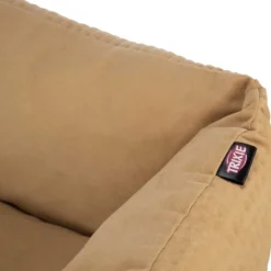 Trixie Koiranpedit^Marley koiranpeti, 60 x 50cm, vaaleanruskea