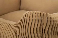 Trixie Koiranpedit^Marley koiranpeti, 60 x 50cm, vaaleanruskea