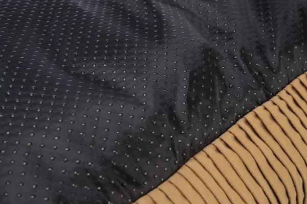 Trixie Koiranpedit^Marley koiranpeti, 60 x 50cm, vaaleanruskea