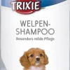 Trixie -mieto shampoo pennuille, 1 l| Turkinhoito