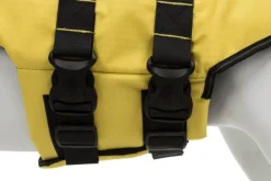 Trixie -pelastusliivi koiralle, L| Pelastusliivit