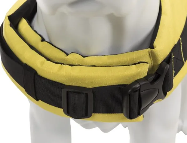 Trixie -pelastusliivi koiralle, L| Pelastusliivit