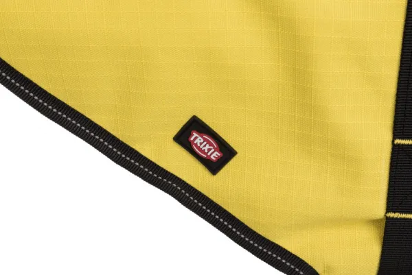 Trixie -pelastusliivi koiralle, L| Pelastusliivit