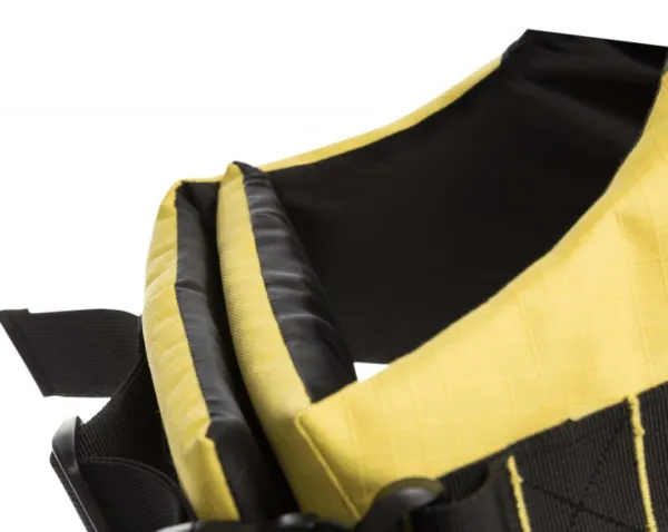 Trixie -pelastusliivi koiralle, S| Pelastusliivit